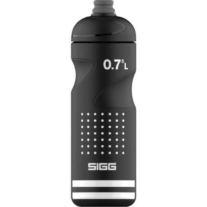 sigg-600600-botella-de-agua-negro