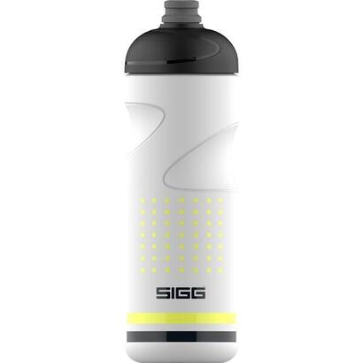 sigg-600580-botella-de-agua-blanconegro