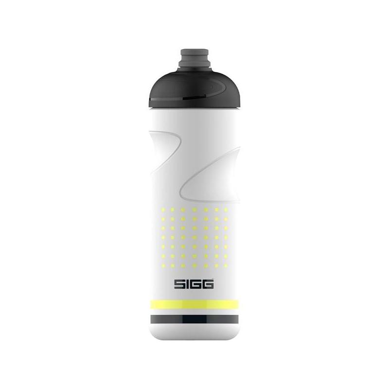 sigg-600580-botella-de-agua-blanconegro