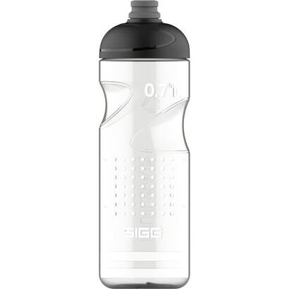 sigg-602630-botella-de-agua-transparenteblanco