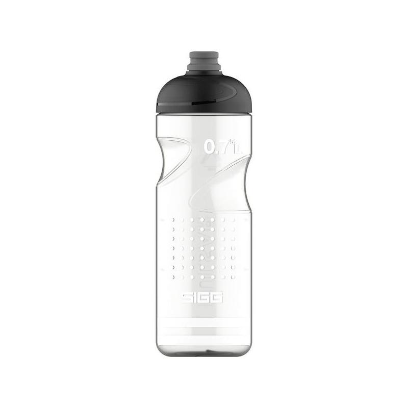 sigg-602630-botella-de-agua-transparenteblanco