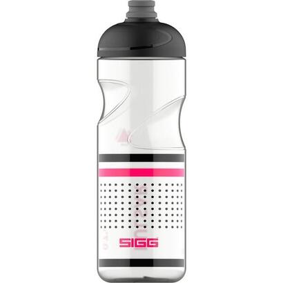 sigg-602650-botella-de-agua-transparenterosa-neon