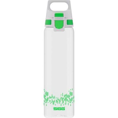 sigg-895120-botella-de-agua-transparenteverde-claro