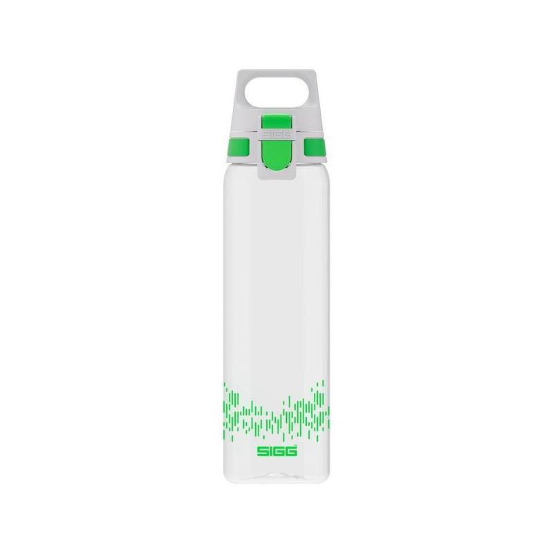sigg-895120-botella-de-agua-transparenteverde-claro