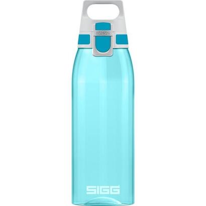 sigg-602530-botella-de-agua-celeste