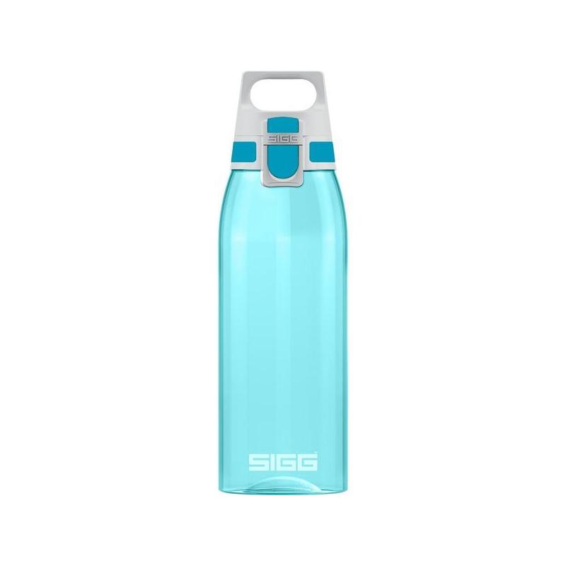 sigg-602530-botella-de-agua-celeste