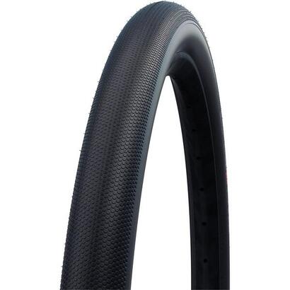 schwalbe-g-one-speed-evo-super-ground-reifen-1160099602