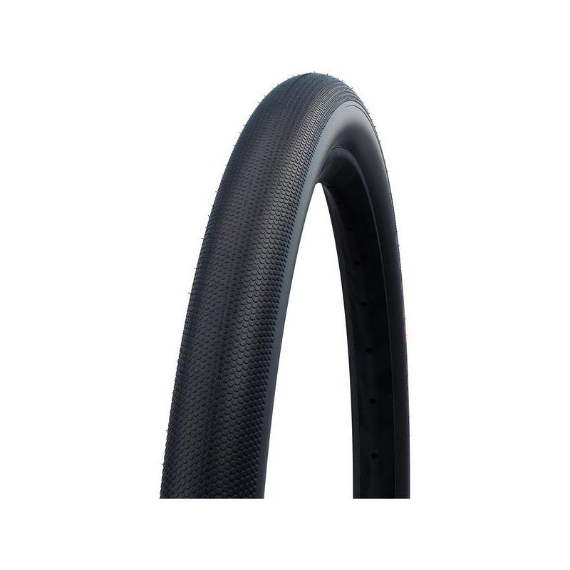 schwalbe-g-one-speed-evo-super-ground-reifen-1160099602