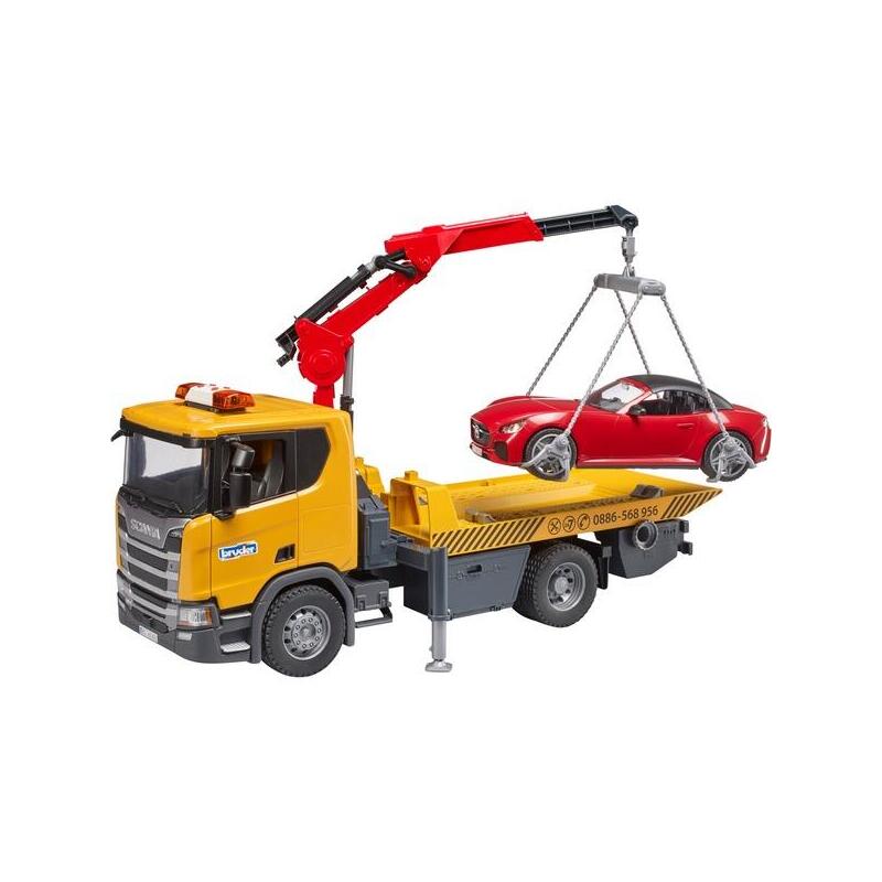 grua-bruder-scania-super-560r-con-modulo-de-luz-y-sonido-y-roadster-3552