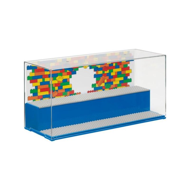 lego-play-display-case-classic-niebieska