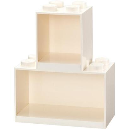 room-copenhagen-lego-regal-brick-shelf-84-set-41171735-41171735