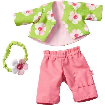 haba-conjunto-de-vestido-flower-magic-accesorios-para-munecas-30-cm-1305978001