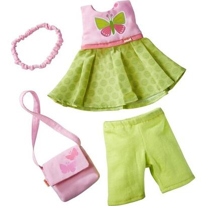 haba-conjunto-de-vestido-mariposa-accesorios-para-munecas-30-cm-1304253001