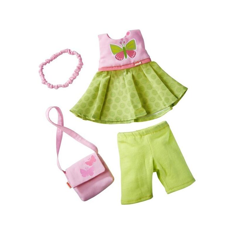 haba-conjunto-de-vestido-mariposa-accesorios-para-munecas-30-cm-1304253001