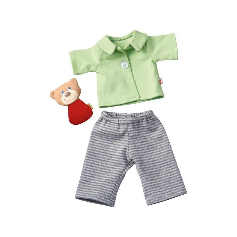 haba-conjunto-de-ropa-good-night-accesorios-para-munecas-30-cm-1305980001