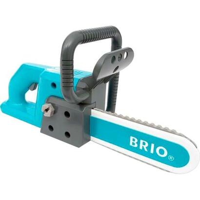 juguete-motosierra-brio-builder-63460200
