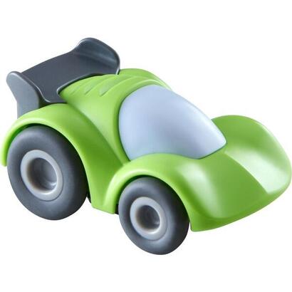 haba-kullerbu-coche-deportivo-verde-vehiculo-de-juguete-antracita-1305561001