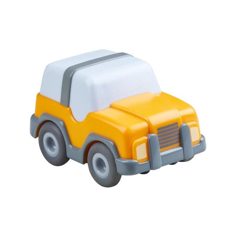 haba-kullerbu-vehiculo-todoterreno-vehiculo-de-juguete-antracitablanco-mate-1306676001