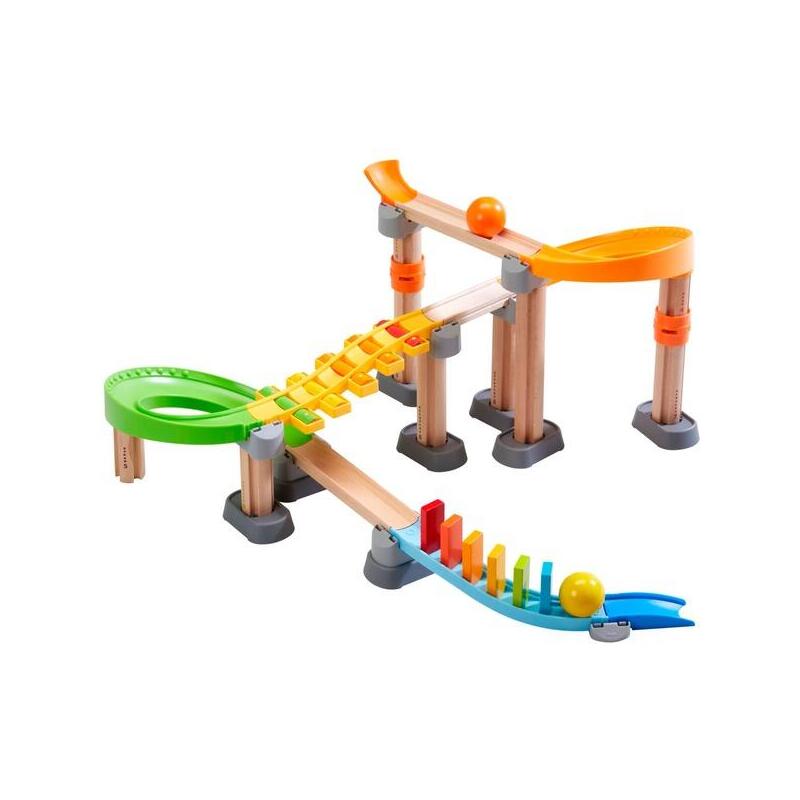 haba-kullerbu-domino-con-melodia-de-marble-run-1306744001