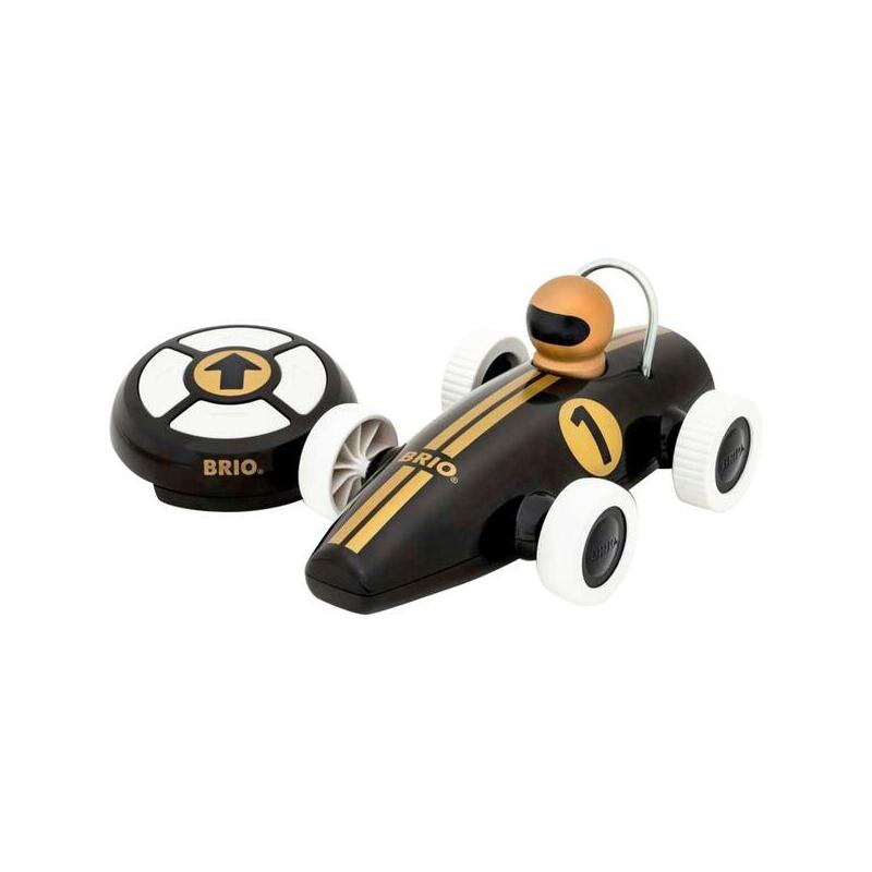 brio-rc-coche-de-carreras-negrooro-63044300