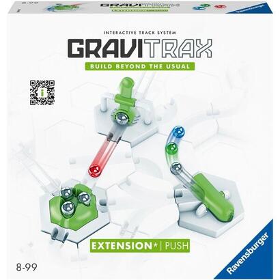 ravensburger-gravitrax-extension-push-22438