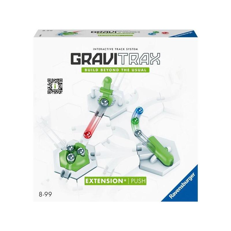 ravensburger-gravitrax-extension-push-22438