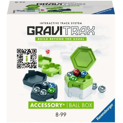ravensburger-gravitrax-accessory-ball-box-27468