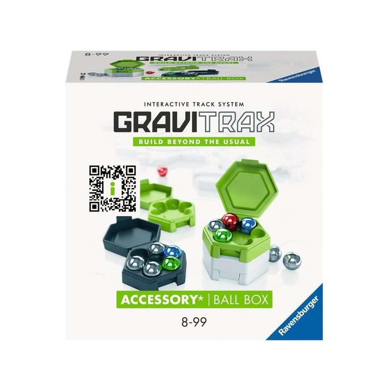 ravensburger-gravitrax-accessory-ball-box-27468