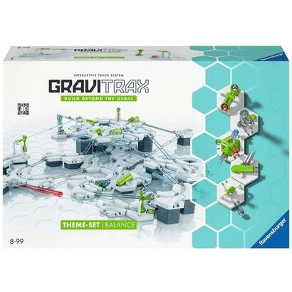 ravensburger-gravitrax-theme-set-balance-27470