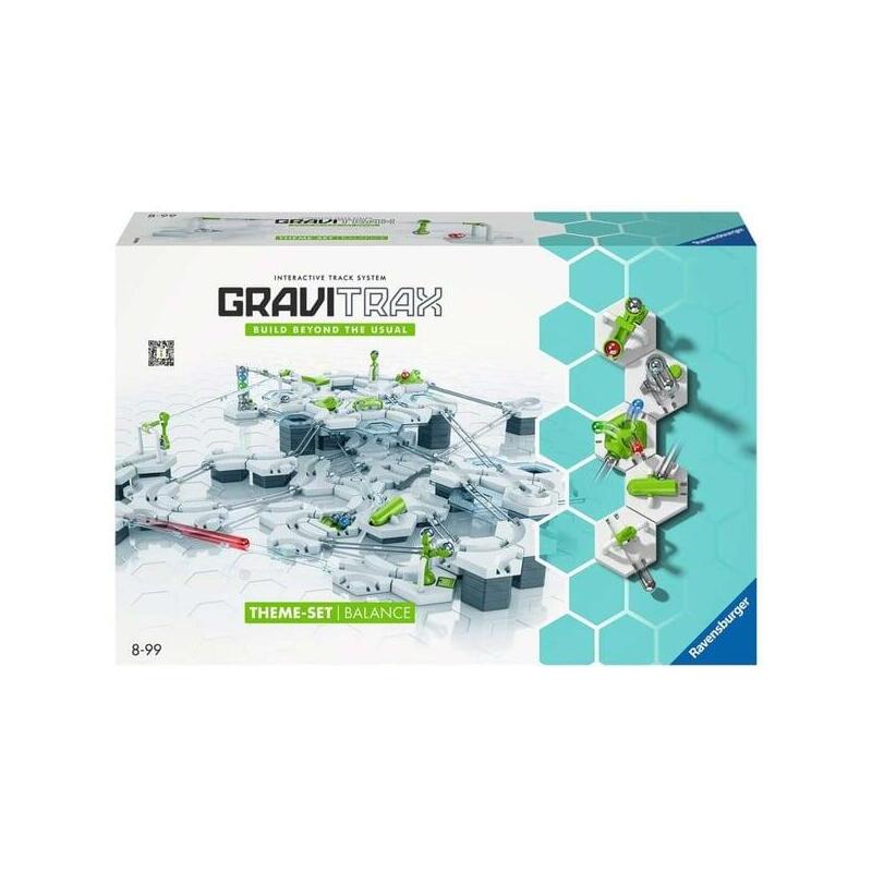 ravensburger-gravitrax-theme-set-balance-27470