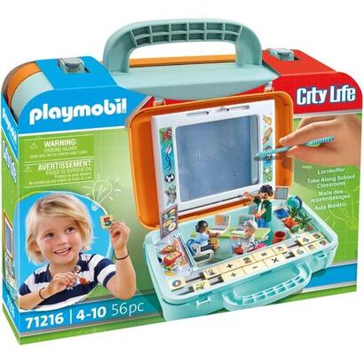 playmobil-71216-city-life-lernkoffer-juguete-de-construccion-71216