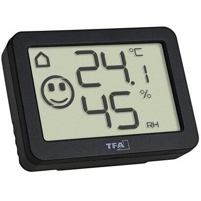 termohigrometro-digital-tfa-305055-termometro-negro-4-ambitos-de-aplicacion-climatizacion-ambiental-instrumentos-musicales-terra