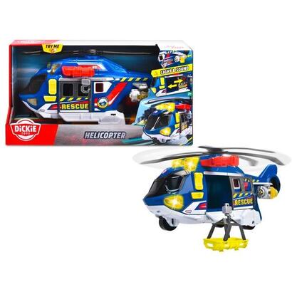 vehiculo-de-juguete-dickie-helicoptero-203307002