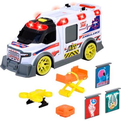 vehiculo-de-juguete-dickie-ambulancia-203307003