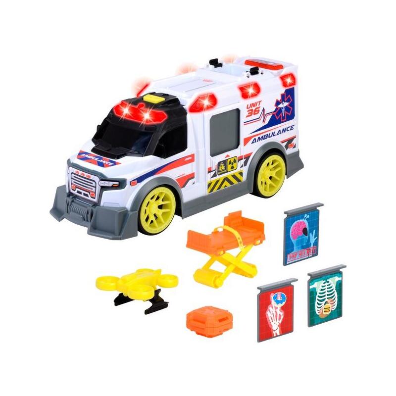 vehiculo-de-juguete-dickie-ambulancia-203307003