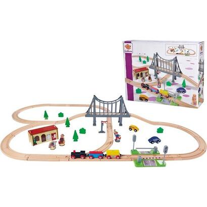 juego-de-tren-eichhorn-con-puente-55-piezas-100006204