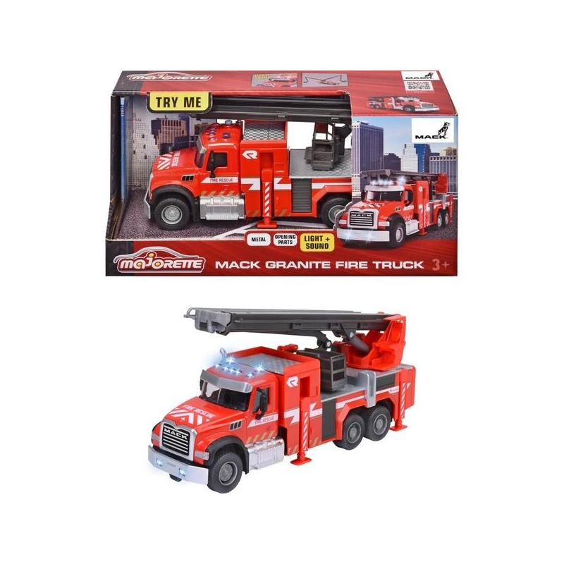 camion-de-bomberos-majorette-mack-granite-vehiculo-de-juguete-213713005