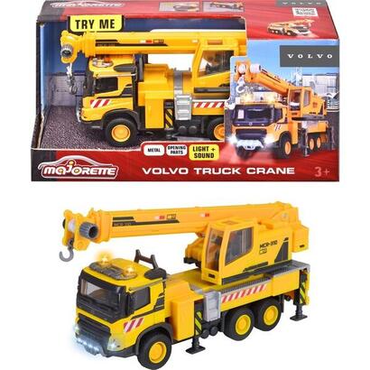 camion-majorette-volvo-truck-crane-213723004