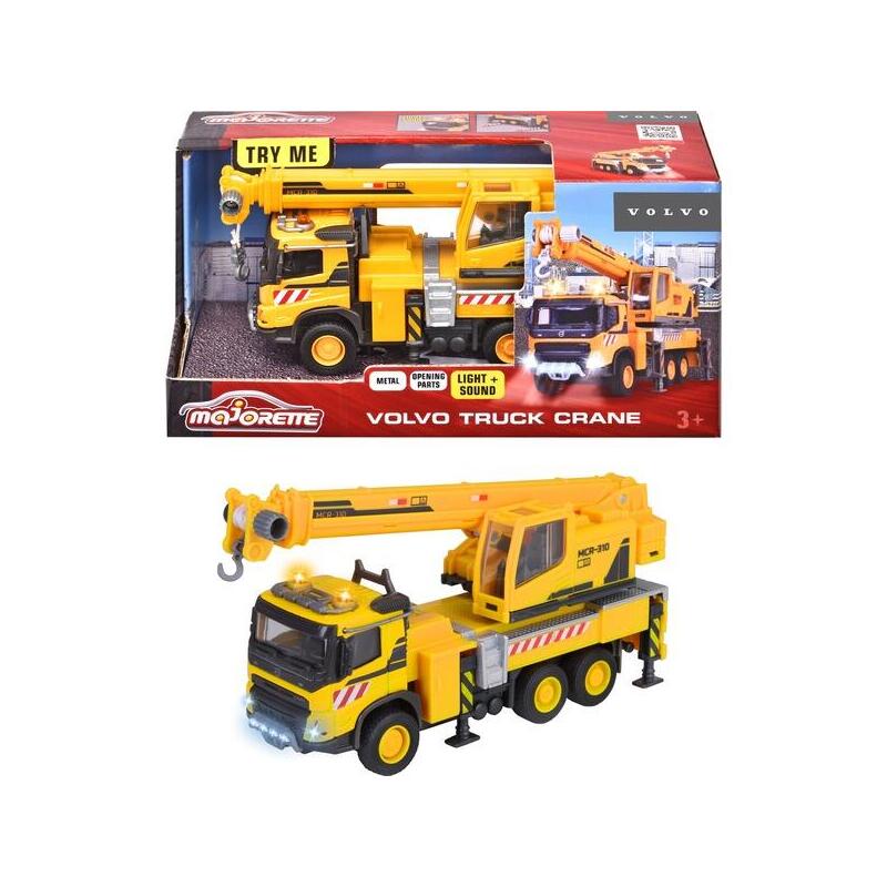 camion-majorette-volvo-truck-crane-213723004