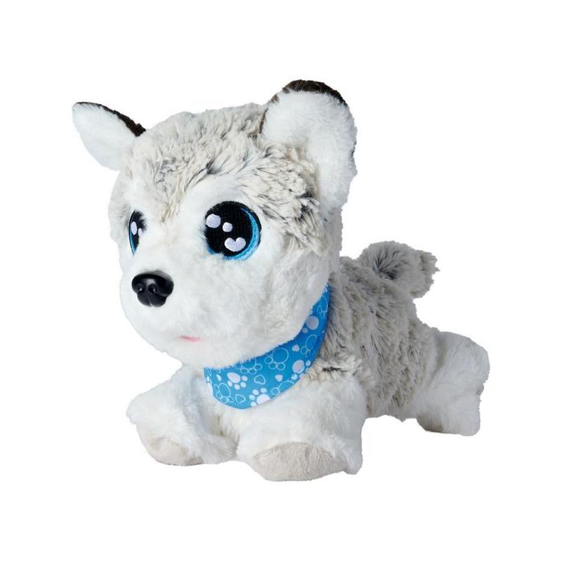 peluche-simba-chichi-love-happy-husky-105890050