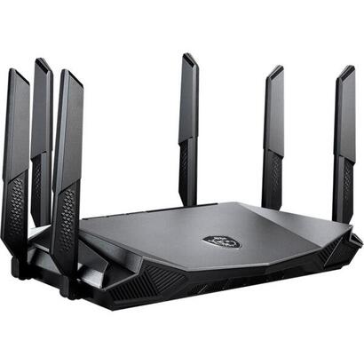 router-msi-radix-ax6600-wifi-6-tri-band-gaming