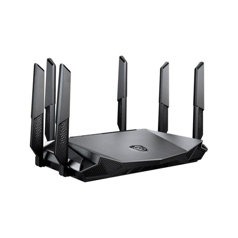 router-msi-radix-ax6600-wifi-6-tri-band-gaming