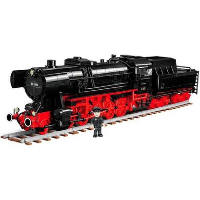 locomotora-de-vapor-cobi-dr-br-clase-52-juguete-de-construccion-escala-135