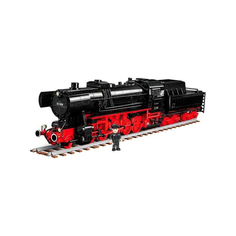 locomotora-de-vapor-cobi-dr-br-clase-52-juguete-de-construccion-escala-135