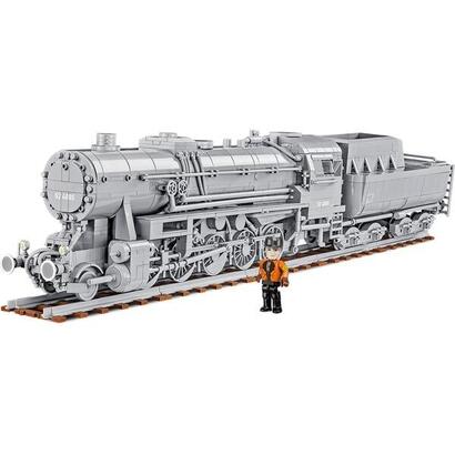 juguete-de-construccion-locomotora-de-guerra-cobi-serie-52-escala-135-cobi-6281