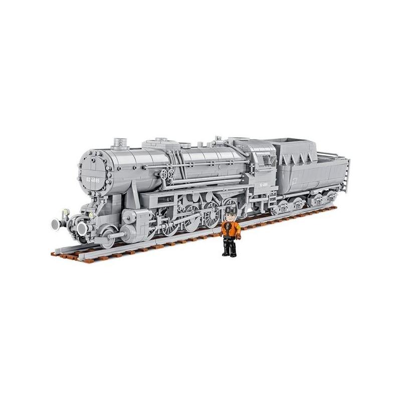 juguete-de-construccion-locomotora-de-guerra-cobi-serie-52-escala-135-cobi-6281