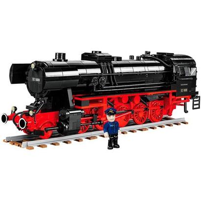 juguete-de-construccion-locomotora-de-vapor-cobi-dr-br-52ty2-escala-135-cobi-6283