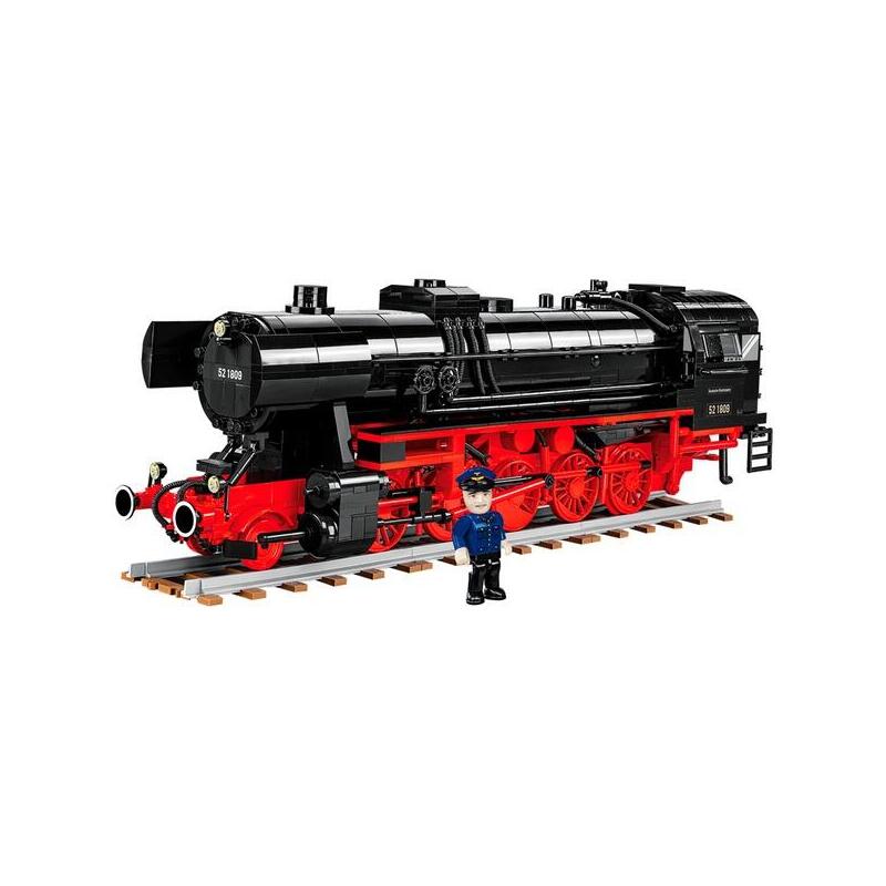 juguete-de-construccion-locomotora-de-vapor-cobi-dr-br-52ty2-escala-135-cobi-6283