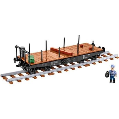 juguete-de-construccion-camion-plataforma-pesada-cobi-tipo-ssys-escala-135-cobi-6284