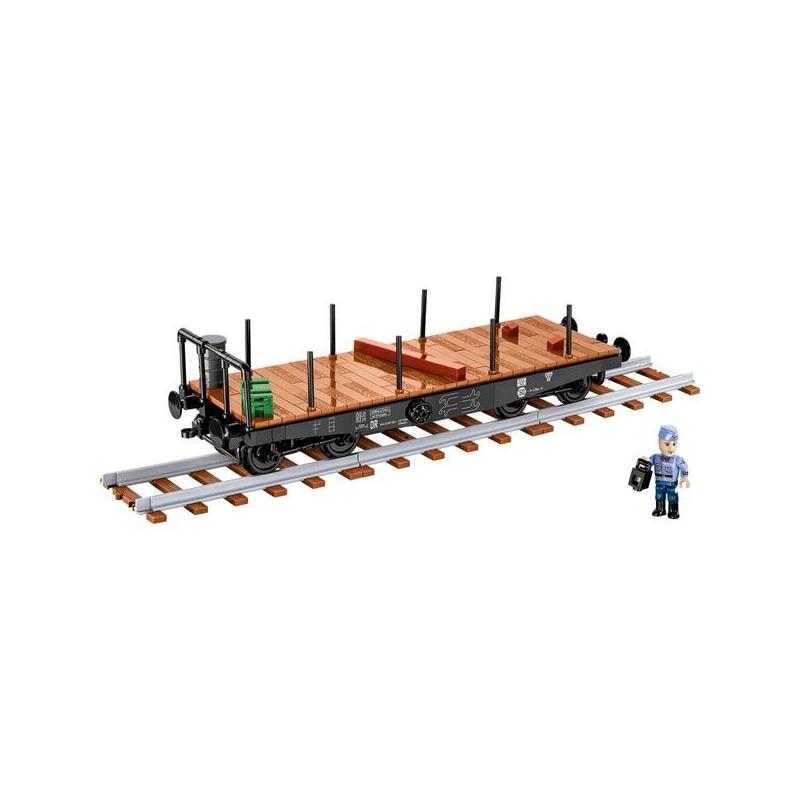 juguete-de-construccion-camion-plataforma-pesada-cobi-tipo-ssys-escala-135-cobi-6284